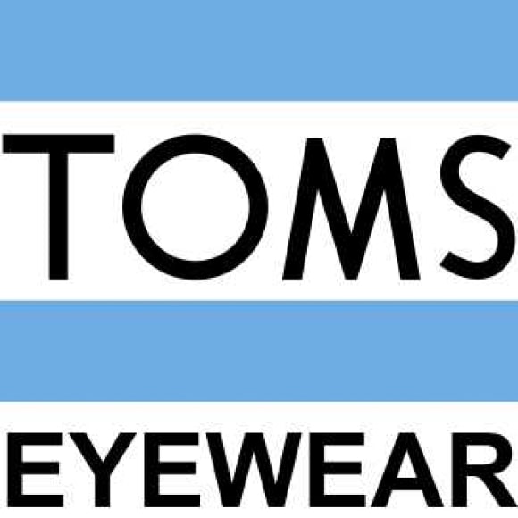 Toms Eyewear